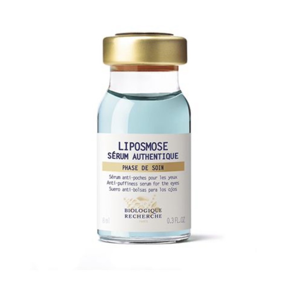 BR Liposmose Serum